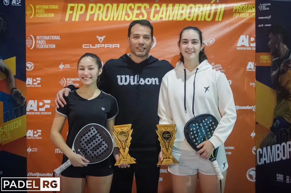 1466b092-dcd3-4724-8db0-13b3c1c9fcf0