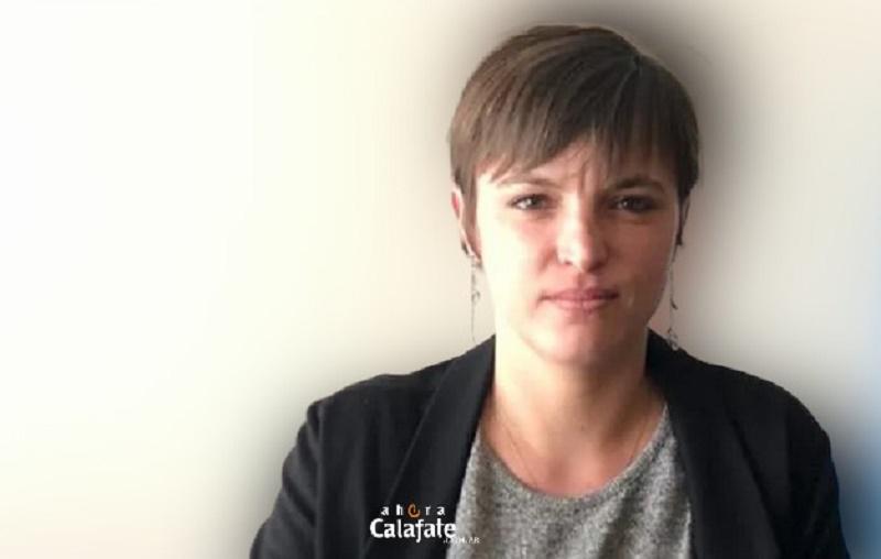 Gribaudo-Home [AUDIO FMD]