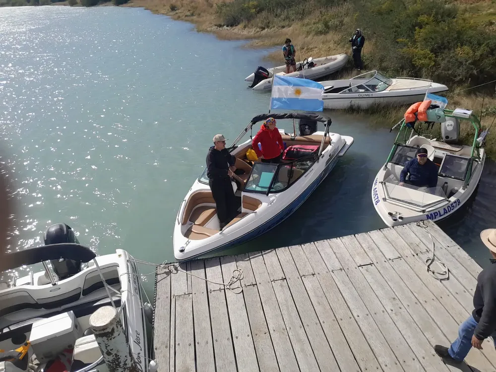 WhatsApp Image 2026-02-08 at 6.12.04 PM