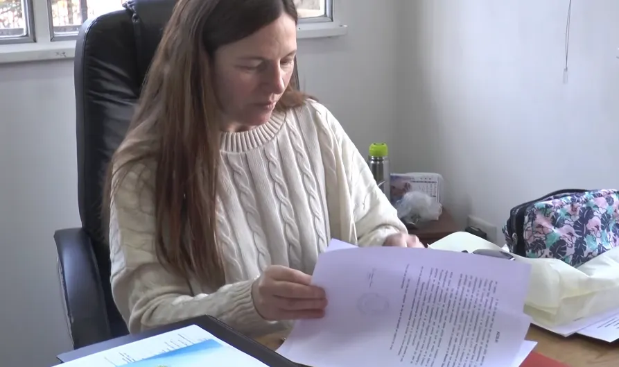 Captura de pantalla 2025-06-28 192959