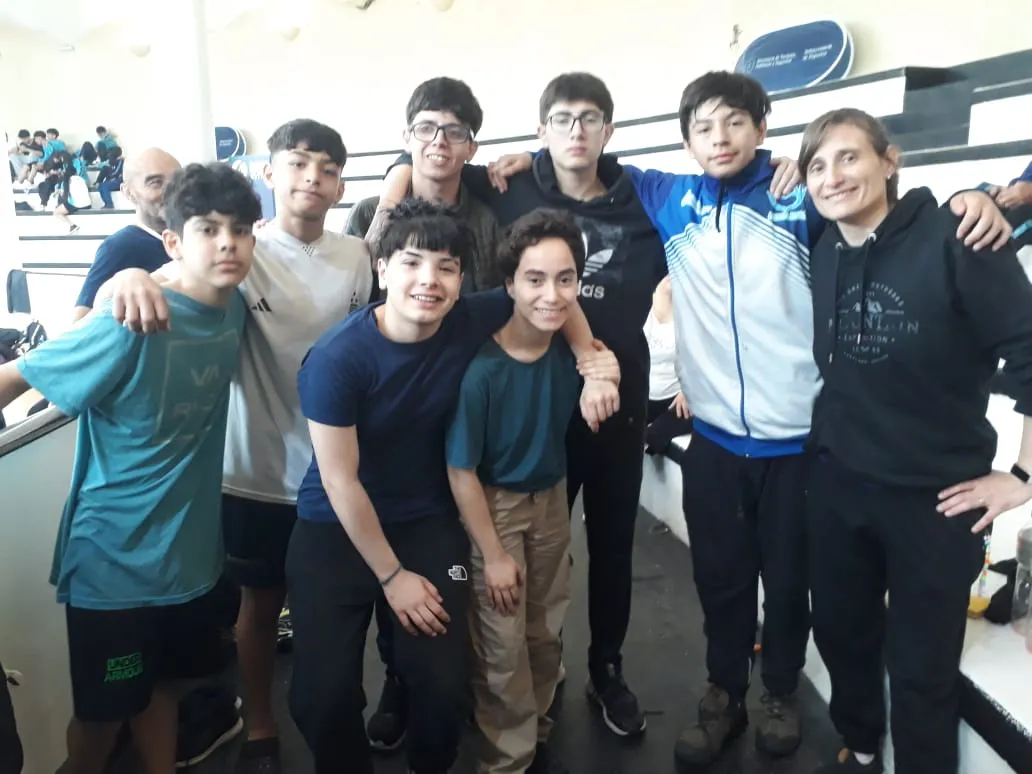 8faca498-76b3-4791-bd10-c81eaa3094c9