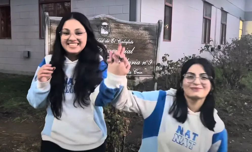 Captura de pantalla 2025-08-01 083831