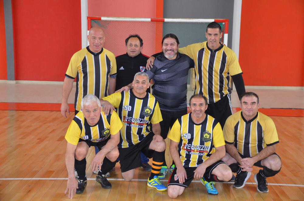 0c5e059e-c8f6-49ae-ab5c-668f0e5328f0