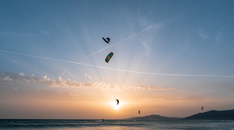 MYS_SS22_RDP_GIEL-VLUGHT_HIGH-FULL-WIDTH-IMAGE_FOOTER_DESKTOP_2880X1600PX