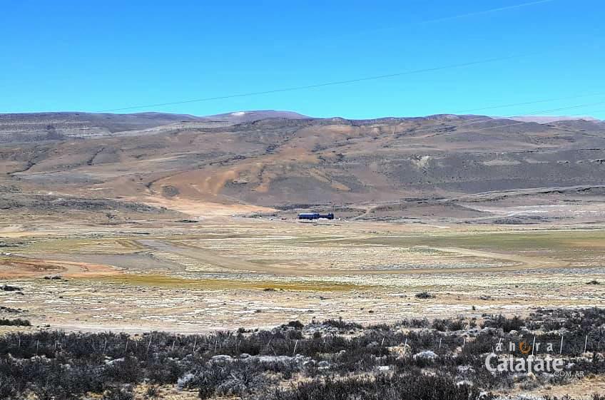 Circuito nuevo 1 [AUDIO FMD]