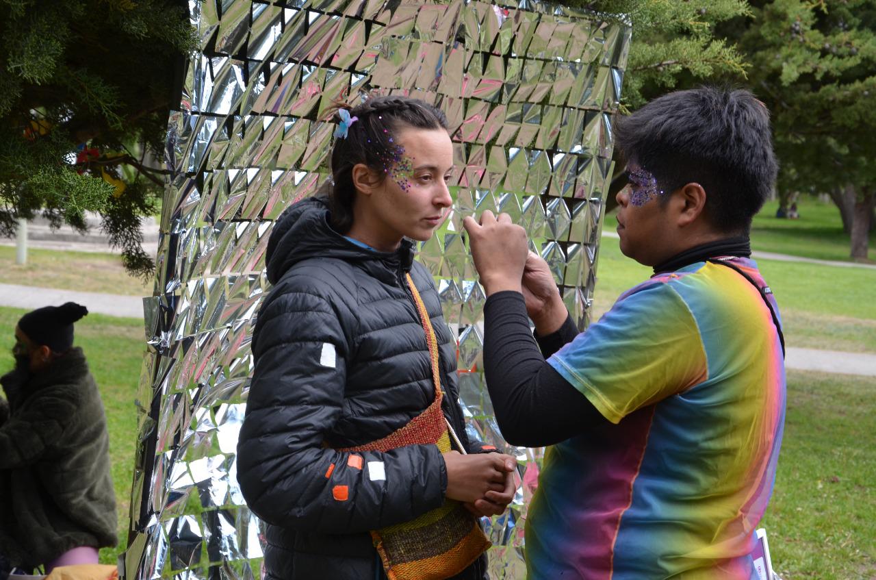 WhatsApp Image 2022-11-20 at 21.53.22