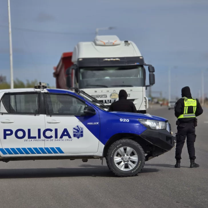 corte-de-rutas-santa-cruz-temporal-728x728