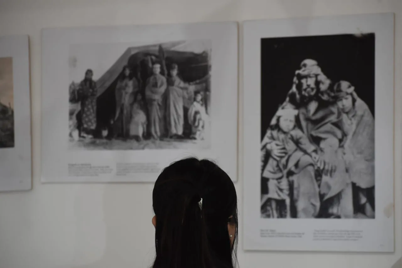 587218271_122267464694224387_9144557985108261810_n