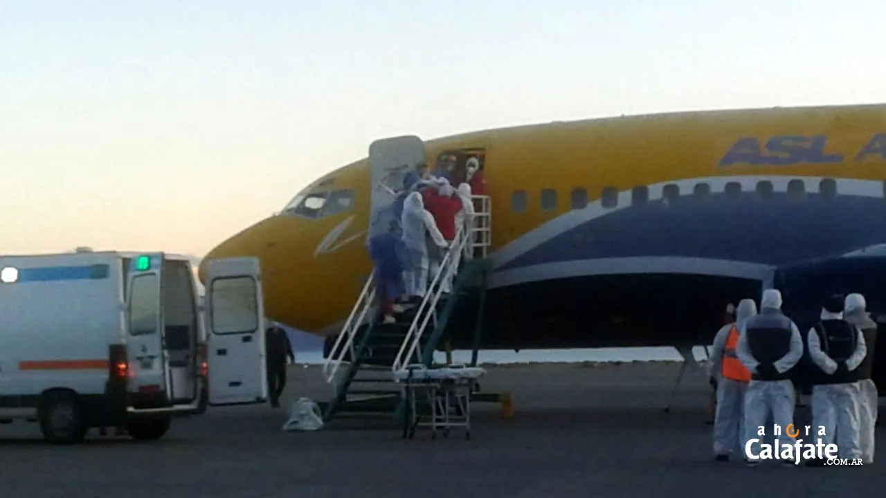 Operartivo franceses 6 [FMD Fotos]