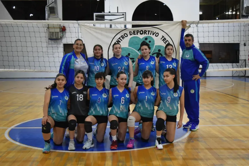 531136501_122272986086191087_7145645678069280778_n