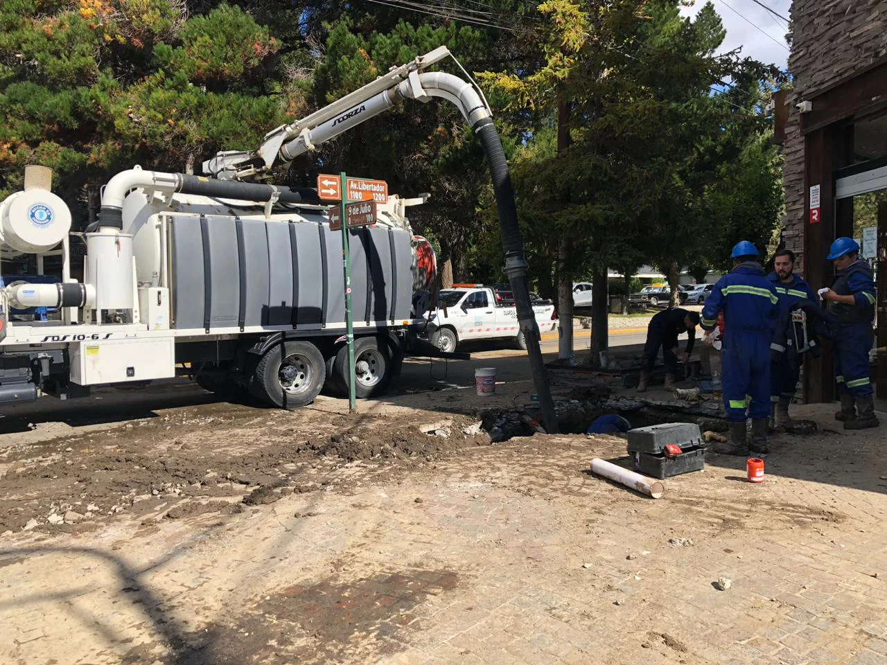 WhatsApp Image 2026-03-17 at 14.02.50 (1)