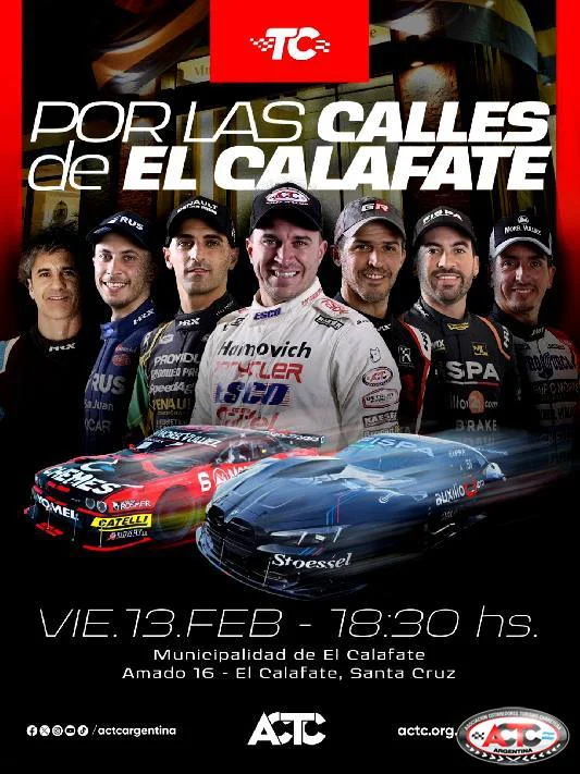 29684_contenido_home_big