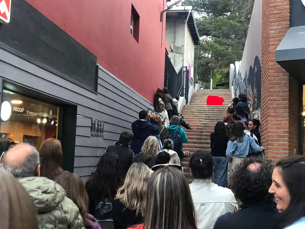 WhatsApp Image 2025-11-10 at 21.28.57(1)