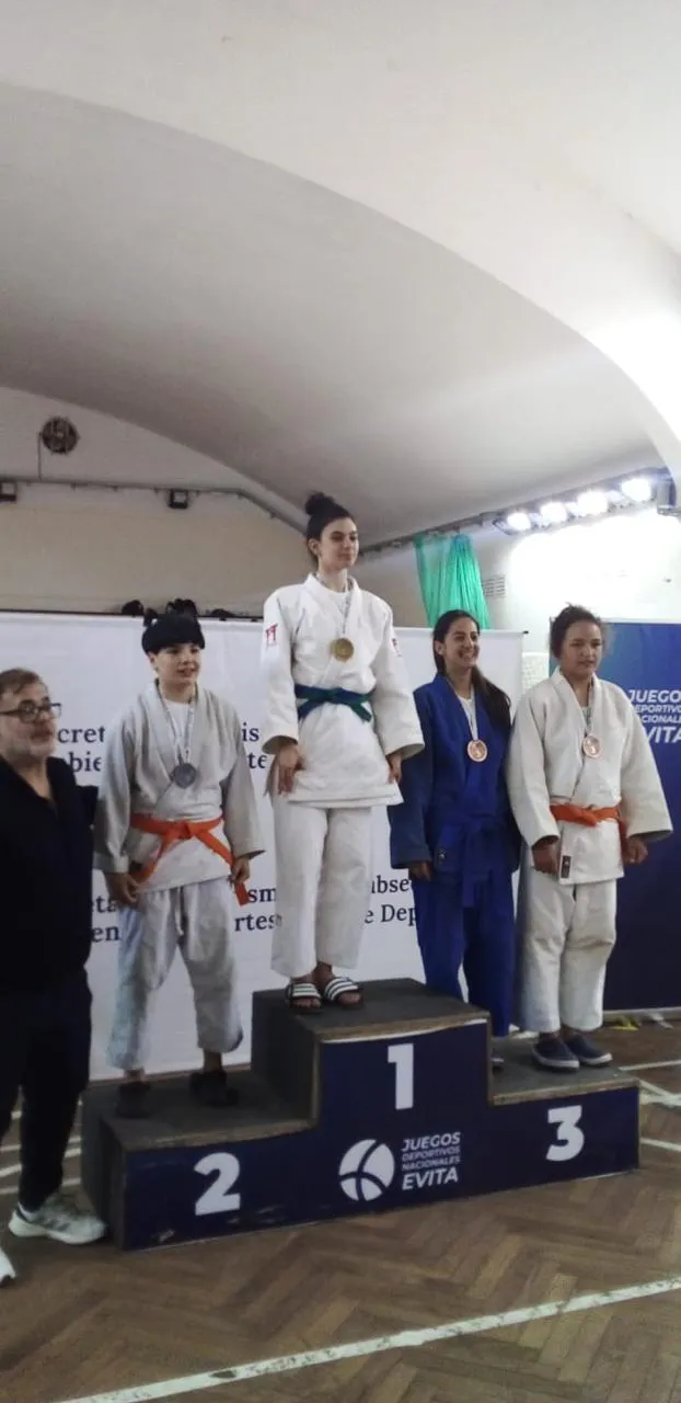 0a1fe2a7-be75-4043-b873-030eff7278ab