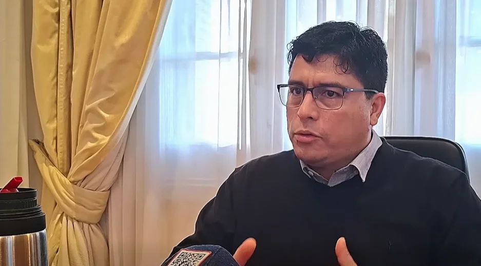 Captura de pantalla 2026-06-29 110843