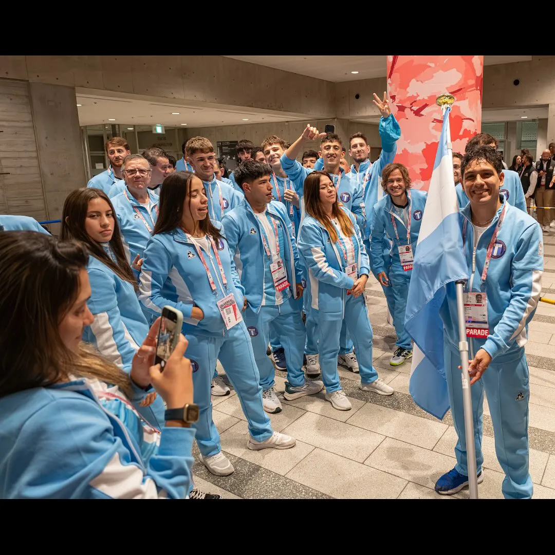 582609589_18294622006284886_2005593880580867397_n