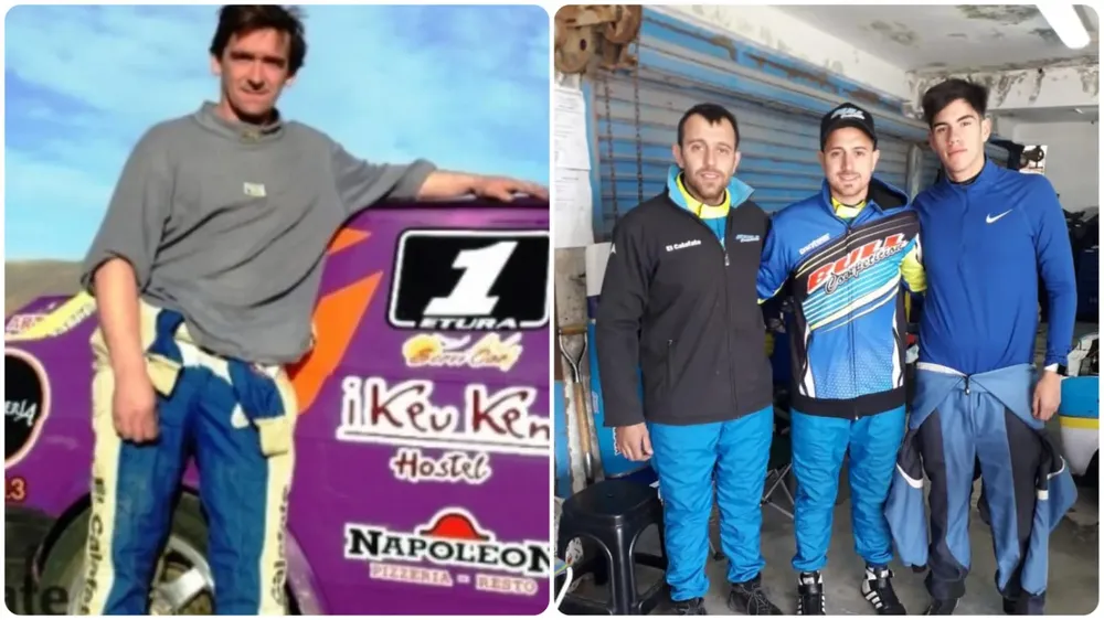 Imagen de WhatsApp 2025-07-08 a las 20.47.40_7cc20fbf