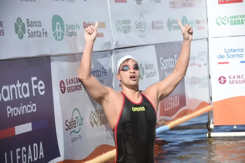 Matías Diaz Hernández