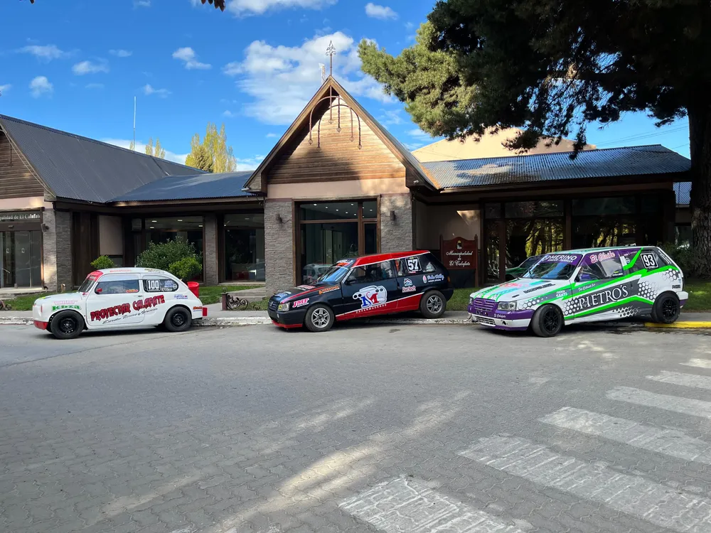 multimedia.grande.a327e510a10d6e27.NzBlMDRmY2MtMTZlYS00MGQ4LWE3M2YtYWU5MzdlNjFfZ3JhbmRlLndlYnA=