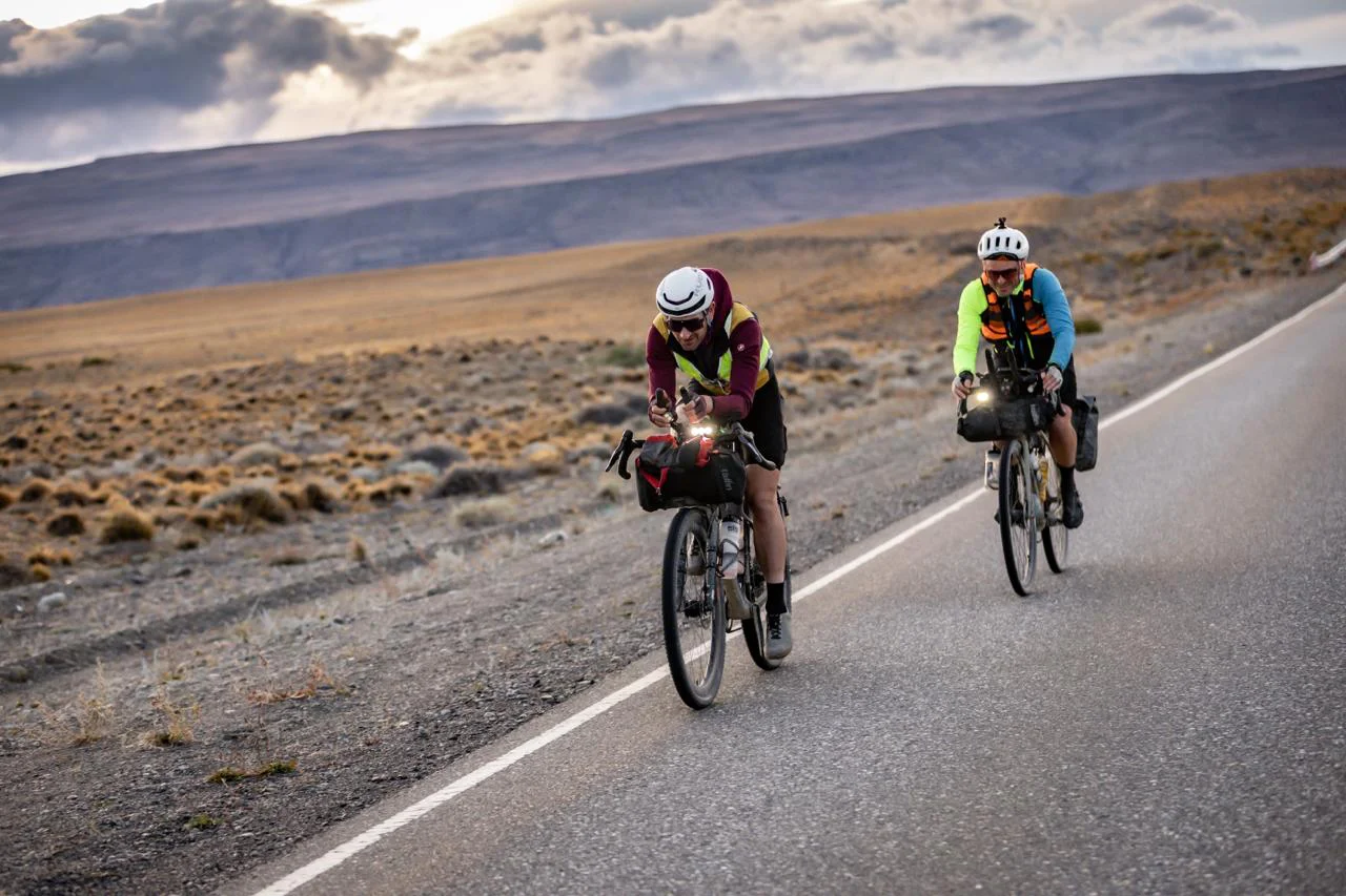 WhatsApp Image 2026-03-16 at 11.13.13 (1)