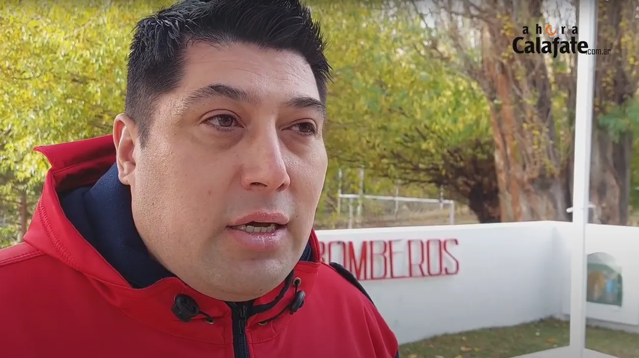 Captura de pantalla 2025-01-03 193717