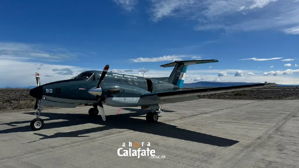 Imagen de WhatsApp 2025-10-13 a las 14.16.41_364997f4~1