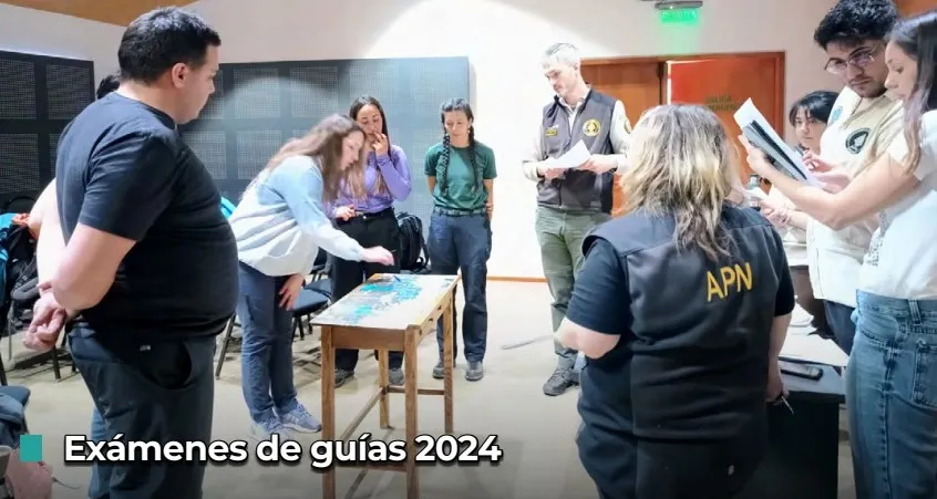 462877120_952124390294277_523460938552827722_n