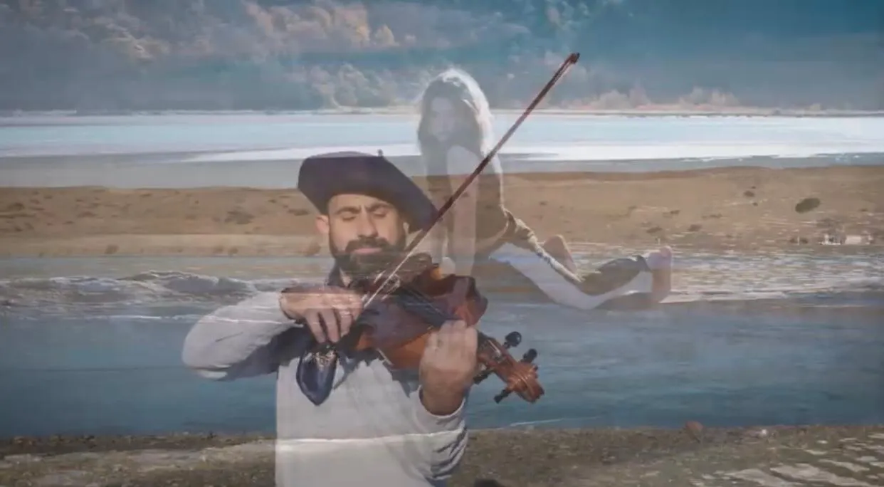 WhatsApp Image 2025-06-07 at 13.48.20(2)