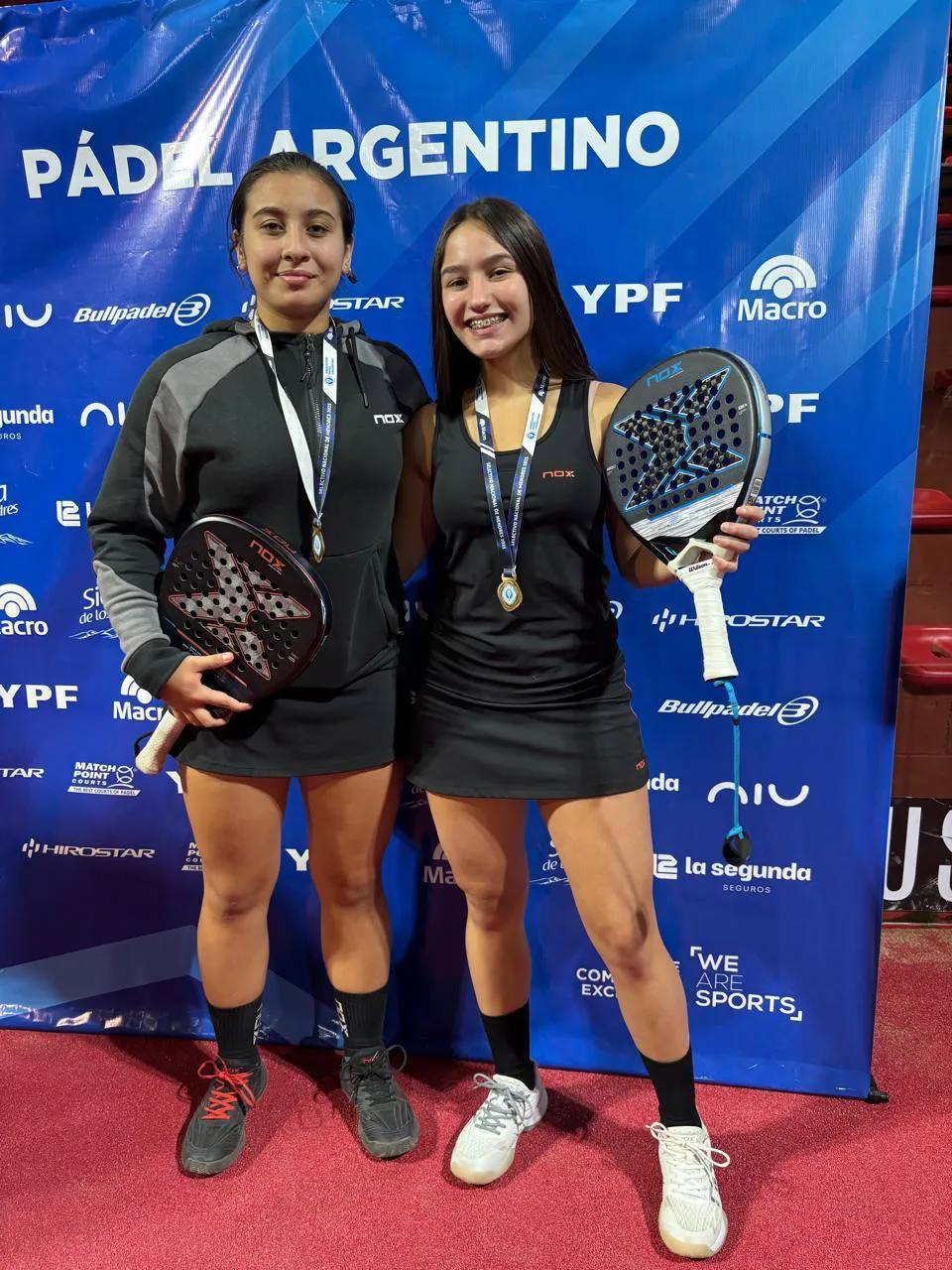 Imagen de WhatsApp 2025-07-20 a las 21.19.28_73a37344