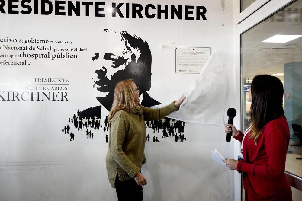 20230327_AK_RECORRIDA_SAMIC_FORMENTI_TRAILER_SANITARIO_EL_CALAFATE_4