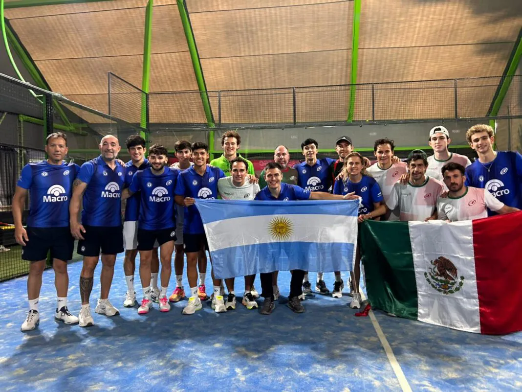 WhatsApp-Image-2025-10-24-at-17.58.15-1068x801