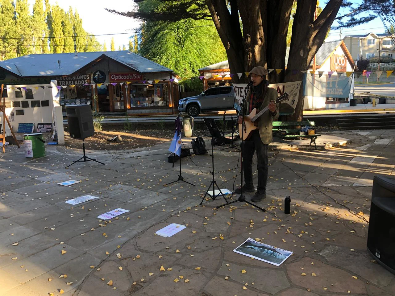 WhatsApp Image 2026-04-07 at 22.04.48