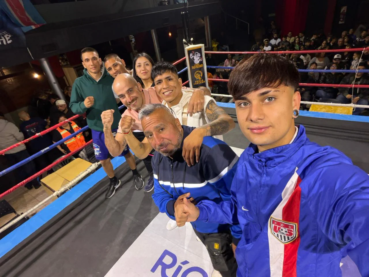 WhatsApp Image 2026-03-15 at 9.38.46 PM