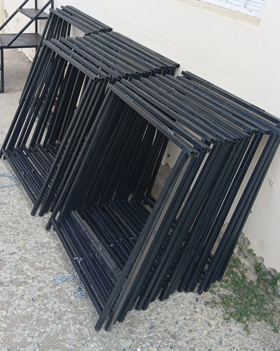 WhatsApp Image 2025-11-26 at 09.21.58 (1)