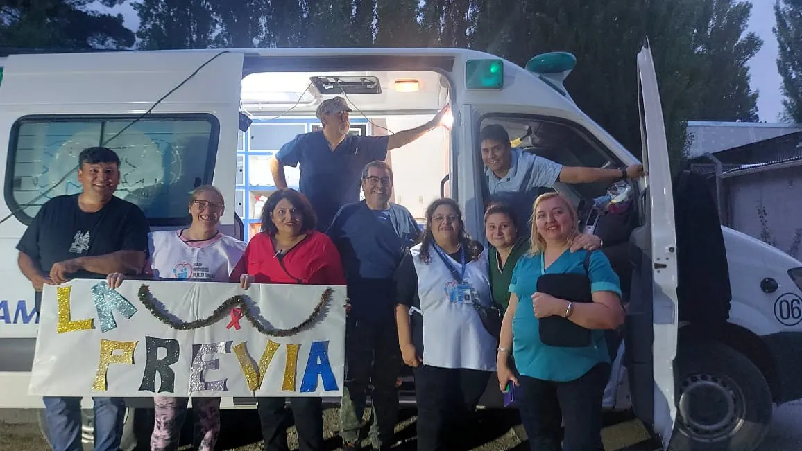 WhatsApp Image 2026-01-10 at 22.25.50 (1)