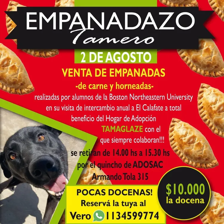 452589533_987886526680409_898526567481874488_n