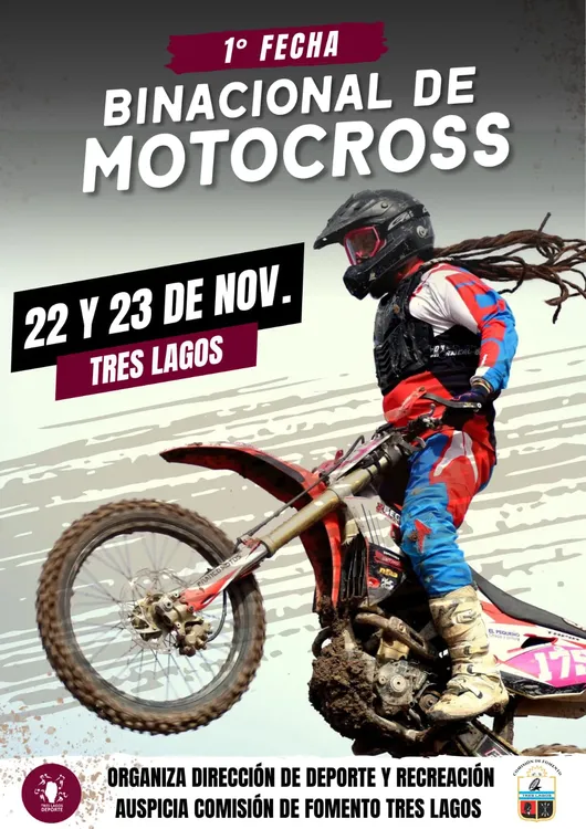 Imagen de WhatsApp 2025-10-20 a las 13.44.03_b4ba7bc1