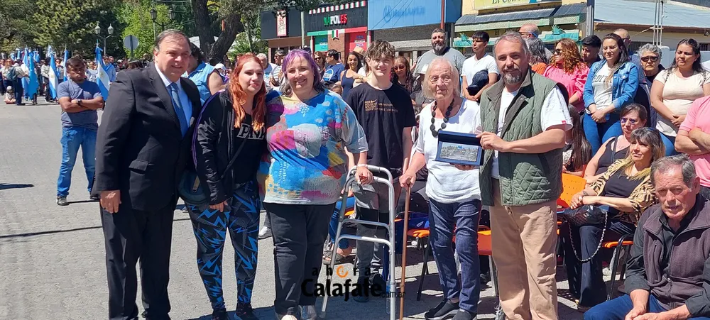 20231207_124145 [AUDIO FMD]