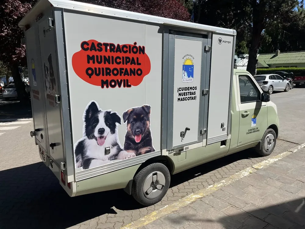 587784663_1426226598863198_5192899052961703220_n