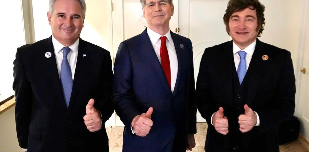 kQ-zpm3Jd_1256x620__1