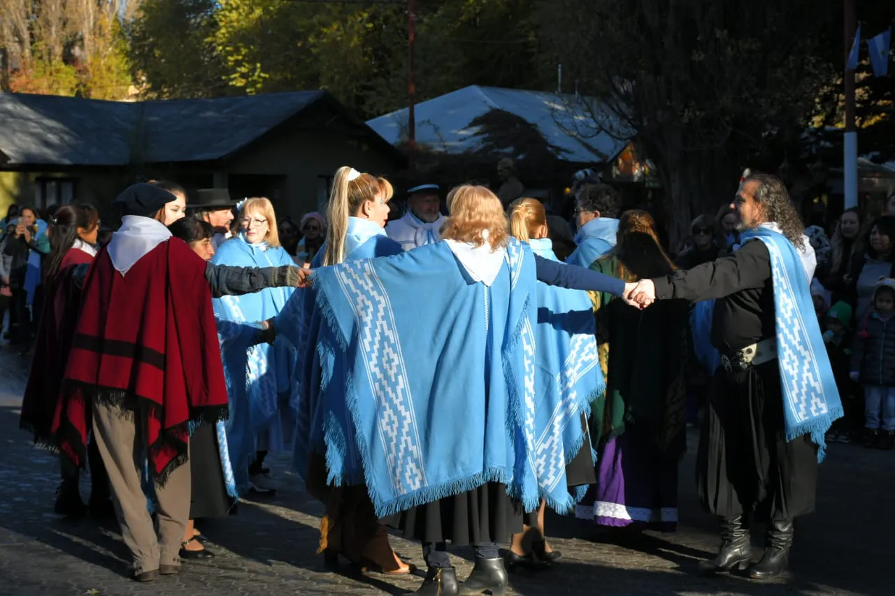 5A8016DA-92CF-443A-ABB1-ACAB0E56B450