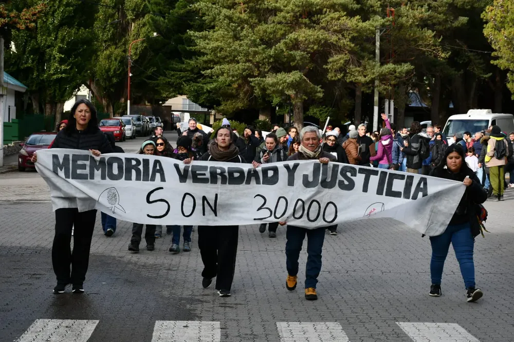 WhatsApp Image 2026-03-24 at 19.10.27