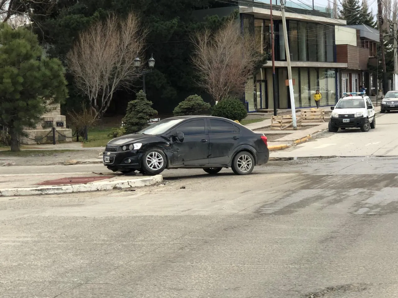 WhatsApp Image 2024-09-05 at 09.34.32(2)