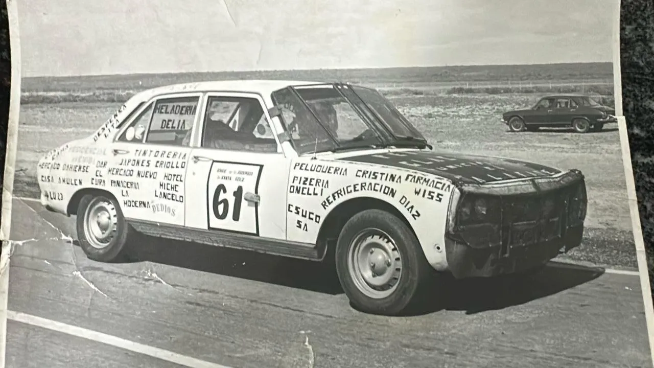 Imagen de WhatsApp 2025-10-14 a las 09.51.31_d05ae1fb