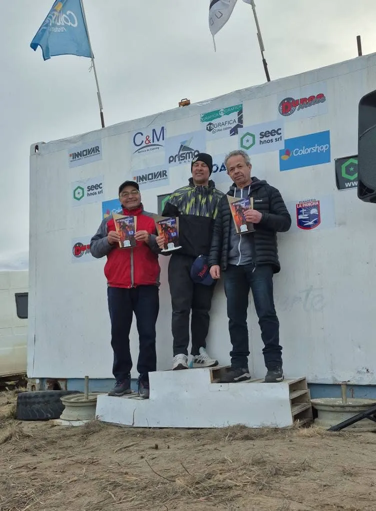 541014092_776746795002991_1889153434555362969_n