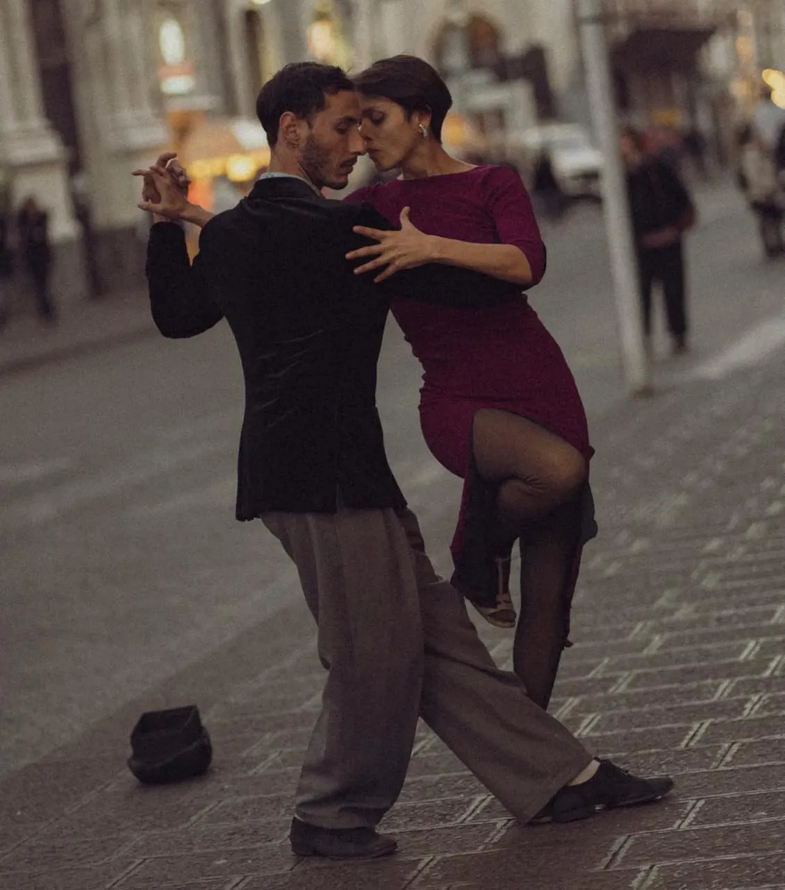 WhatsApp Image 2025-12-25 at 13.08.15