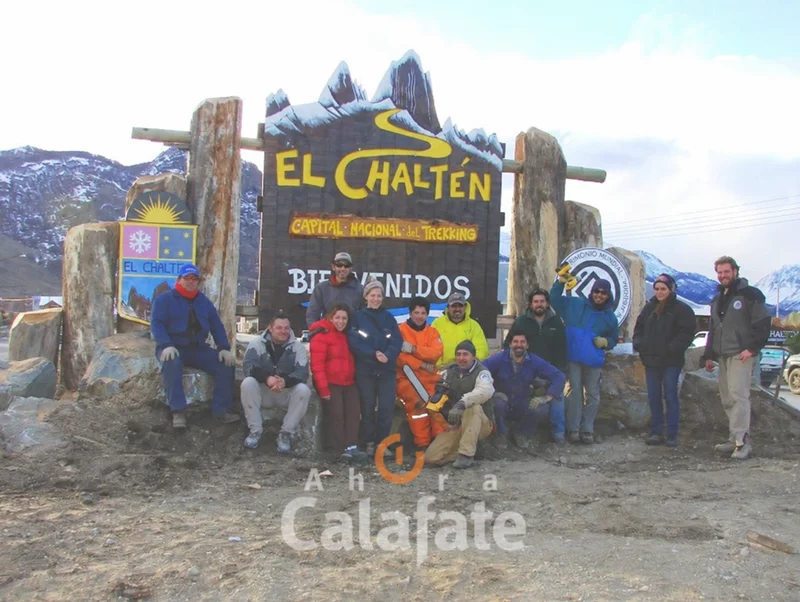 cartel Chalten2a