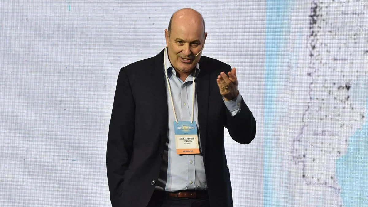 rytroezbyzttz8tiqv30