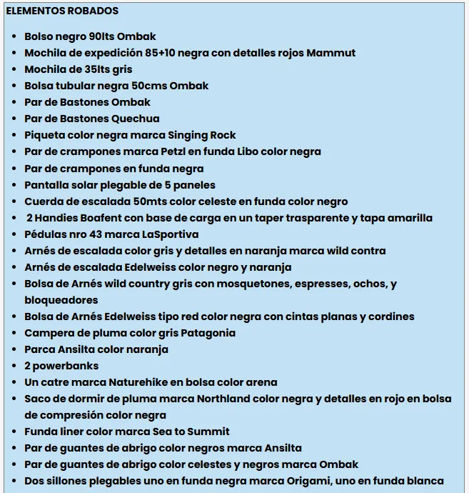 Captura de pantalla 2025-10-28 155704