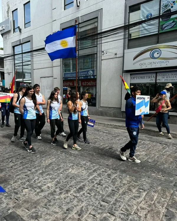 462793861_18296544172201311_7250767087038361948_n